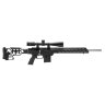 Шасси для Remington 700 SA MDT TAC21 GEN2 Chassis RH