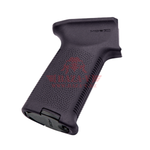 Рукоять Magpul® MOE® AK Grip – AK47/AK74 MAG523 (Plum)