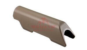 Подщечник Magpul® CTR®/MOE® 0.75" Cheek Riser MAG327 (Flat Dark Earth)