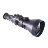 Тепловизионный прицел FORTUNA ONE 3XL (Black)