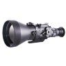 Тепловизионный прицел FORTUNA ONE 3XL (Black)