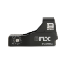 Мини-коллиматорный прицел EOTech EFLX (Red Dot 6 MOA)