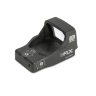 Мини-коллиматорный прицел EOTech EFLX (Red Dot 6 MOA)