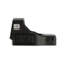 Мини-коллиматорный прицел EOTech EFLX (Red Dot 6 MOA)