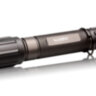 Тактический подствольный фонарь NexTORCH T3, светодиод 60 люмен