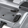 Нарезной карабин SIG Sauer SIG M400 SWITCHBLADE 5.56 NATO, 11.5" Нарезной карабин SIG Sauer SIG M400 SWITCHBLADE 5.56 NATO, 11.5"