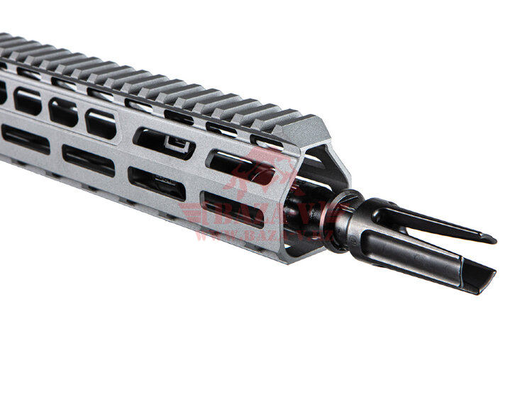 Нарезной карабин SIG Sauer SIG M400 SWITCHBLADE 5.56 NATO, 11.5"