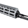 Нарезной карабин SIG Sauer SIG M400 SWITCHBLADE 5.56 NATO, 11.5" Нарезной карабин SIG Sauer SIG M400 SWITCHBLADE 5.56 NATO, 11.5"