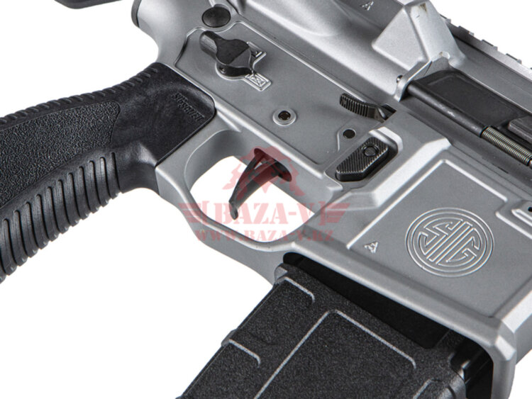 Нарезной карабин SIG Sauer SIG M400 SWITCHBLADE 5.56 NATO, 11.5"
