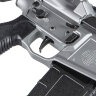 Нарезной карабин SIG Sauer SIG M400 SWITCHBLADE 5.56 NATO, 11.5" Нарезной карабин SIG Sauer SIG M400 SWITCHBLADE 5.56 NATO, 11.5"