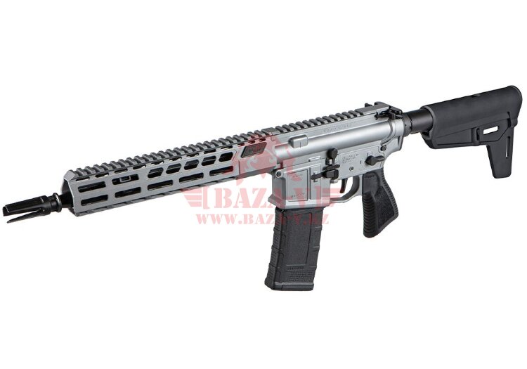 Нарезной карабин SIG Sauer SIG M400 SWITCHBLADE 5.56 NATO, 11.5"