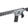 Нарезной карабин SIG Sauer SIG M400 SWITCHBLADE 5.56 NATO, 11.5" Нарезной карабин SIG Sauer SIG M400 SWITCHBLADE 5.56 NATO, 11.5"