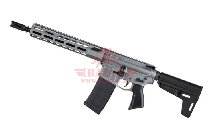 Нарезной карабин SIG Sauer SIG M400 SWITCHBLADE 5.56 NATO, 11.5"
