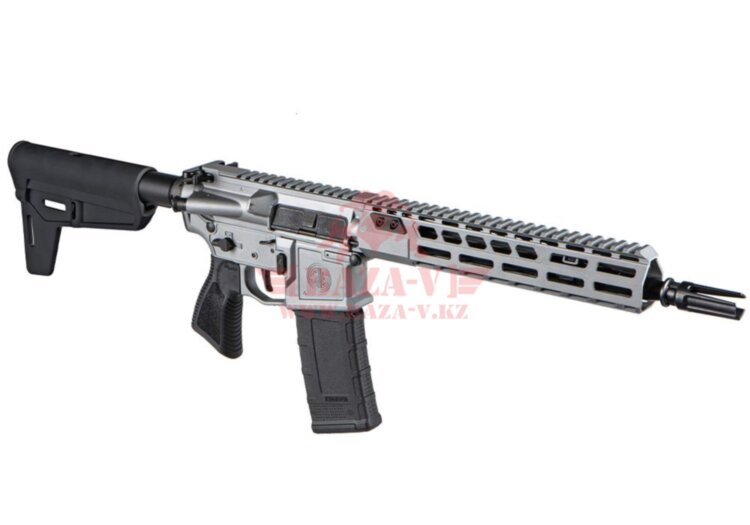 Нарезной карабин SIG Sauer SIG M400 SWITCHBLADE 5.56 NATO, 11.5"