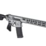 Нарезной карабин SIG Sauer SIG M400 SWITCHBLADE 5.56 NATO, 11.5" Нарезной карабин SIG Sauer SIG M400 SWITCHBLADE 5.56 NATO, 11.5"