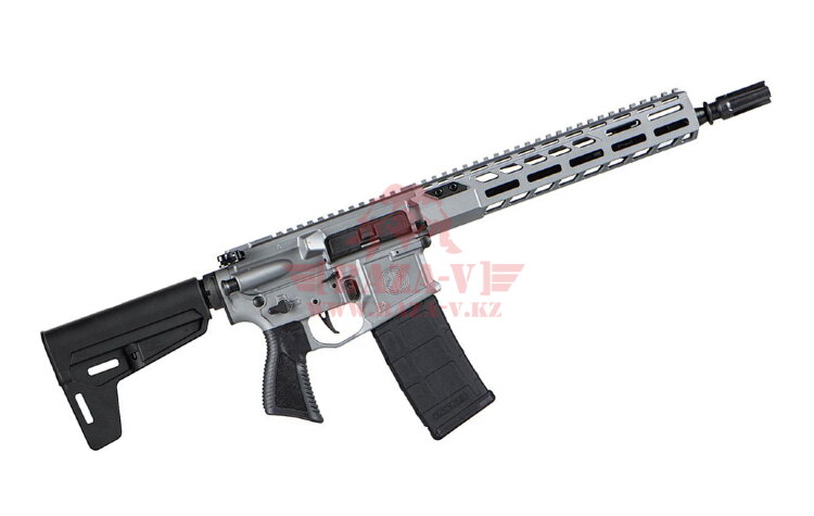 Нарезной карабин SIG Sauer SIG M400 SWITCHBLADE 5.56 NATO, 11.5"