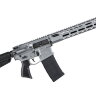 Нарезной карабин SIG Sauer SIG M400 SWITCHBLADE 5.56 NATO, 11.5" Нарезной карабин SIG Sauer SIG M400 SWITCHBLADE 5.56 NATO, 11.5"