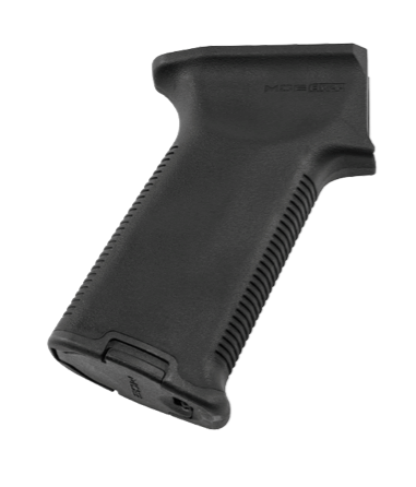 Рукоять Magpul® MOE® AK+ Grip – AK47/AK74 MAG537 (Flat Dark Earth)