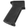 Рукоять Magpul® MOE® AK+ Grip – AK47/AK74 MAG537 (Flat Dark Earth)