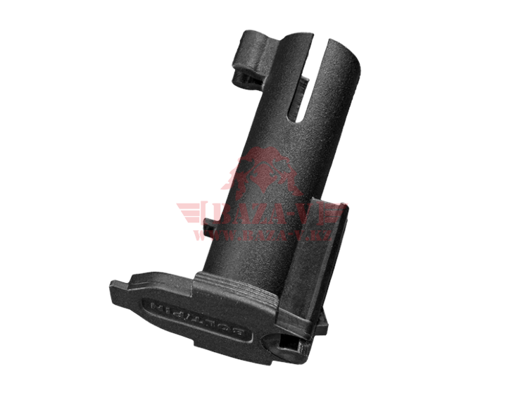 Сердечник для рукоятей Magpul® MIAD®/MOE® Bolt & Firing Pin Core MAG057 (Black)