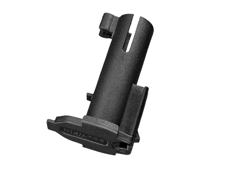 Сердечник для рукоятей Magpul® MIAD®/MOE® Bolt & Firing Pin Core MAG057 (Black)