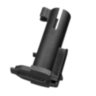 Сердечник для рукоятей Magpul® MIAD®/MOE® Bolt & Firing Pin Core MAG057 (Black)