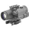 Система дневного/НВ ARMASIGHT CO-MINI Gen 3 E MG Clip-On System (NSCCOMINI139EA1) (Black)