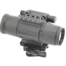 Система дневного/НВ ARMASIGHT CO-MINI Gen 3 E MG Clip-On System (NSCCOMINI139EA1) (Black)
