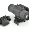Система дневного/НВ ARMASIGHT CO-MINI Gen 3 E MG Clip-On System (NSCCOMINI139EA1) (Black)