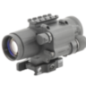 Система дневного/НВ ARMASIGHT CO-MINI Gen 3 E MG Clip-On System (NSCCOMINI139EA1) (Black)