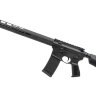 Нарезной карабин SIG Sauer SIG M400 TREAD 5.56 NATO, 16" (RM400-16B-TRD)