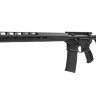Нарезной карабин SIG Sauer SIG M400 TREAD 5.56 NATO, 16" (RM400-16B-TRD)