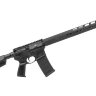 Нарезной карабин SIG Sauer SIG M400 TREAD 5.56 NATO, 16" (RM400-16B-TRD)