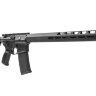 Нарезной карабин SIG Sauer SIG M400 TREAD 5.56 NATO, 16" (RM400-16B-TRD)