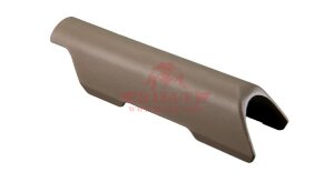 Подщечник Magpul® CTR®/MOE® 0.25" Cheek Riser MAG325 (Flat Dark Earth)