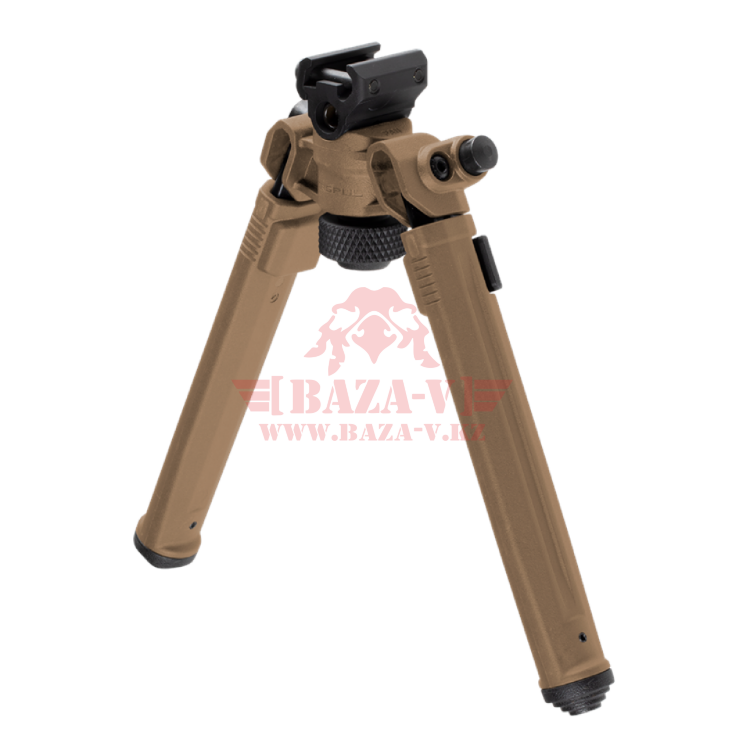 Сошка для Пикатинни Magpul® Bipod MAG941 (Flat Dark Earth)