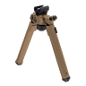 Сошка для Пикатинни Magpul® Bipod MAG941 (Flat Dark Earth)