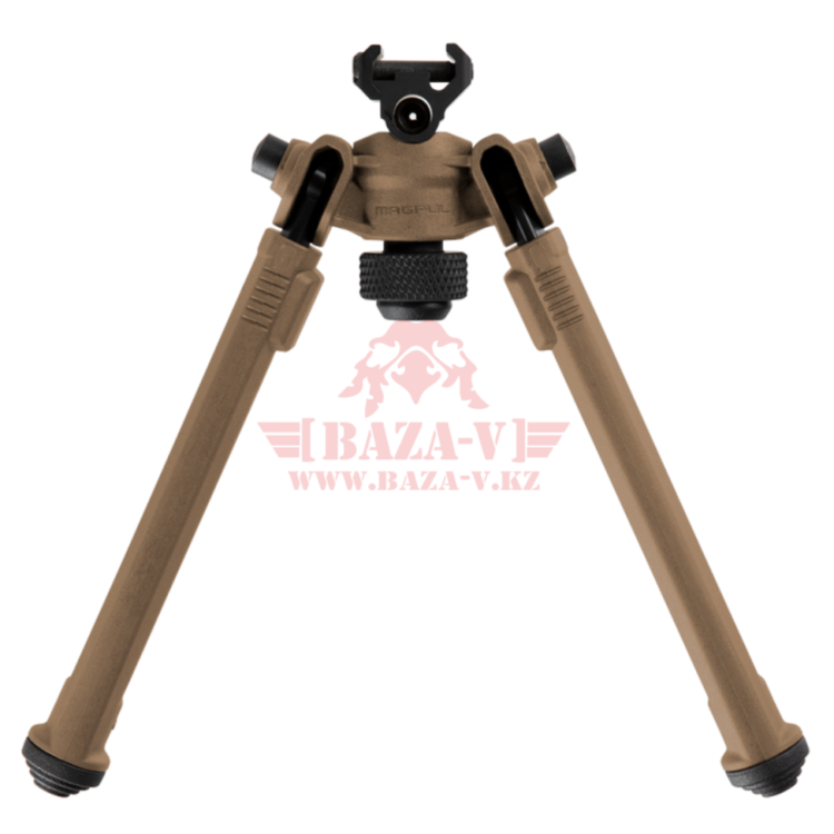 Сошка для Пикатинни Magpul® Bipod MAG941 (Flat Dark Earth)