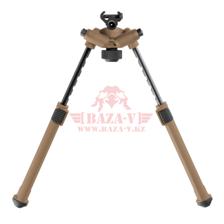 Сошка для Пикатинни Magpul® Bipod MAG941 (Flat Dark Earth)