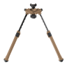 Сошка для Пикатинни Magpul® Bipod MAG941 (Flat Dark Earth)