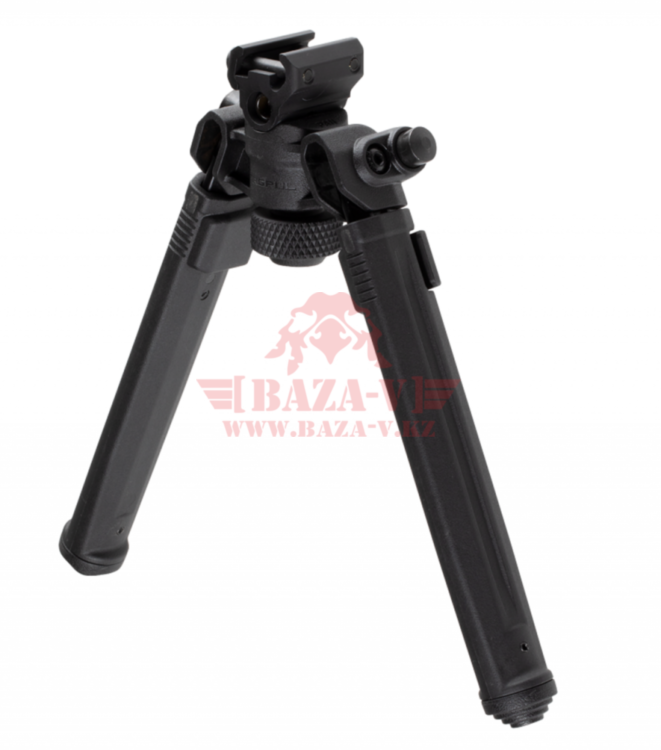 Сошка для Пикатинни Magpul® Bipod MAG941 (Flat Dark Earth)