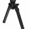 Сошка для Пикатинни Magpul® Bipod MAG941 (Flat Dark Earth)