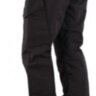 Тактические штаны TRU-SPEC Men’s 24-7 SERIES® Delta Pants (Black)