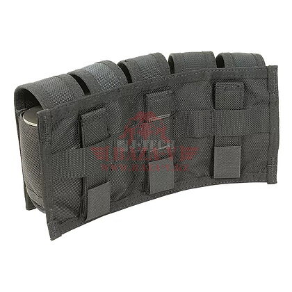 Подсумок для 5 подствольных гранат 40мм J-Tech® Striker Five Grenade Pouches