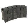 Подсумок для 5 подствольных гранат 40мм J-Tech® Striker Five Grenade Pouches