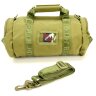 Баул тактический J-Tech® Boston Carry Bag (Multicam)