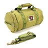 Баул тактический J-Tech® Boston Carry Bag (Multicam)