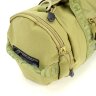 Баул тактический J-Tech® Boston Carry Bag (Multicam)