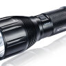 Фонарь NexTORCH Saint Torch 1, светодиод 1000 люмен