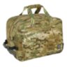 Тактическая сумка на колесиках 30л J-Tech® E.A.T. 30L - Modular Equipment Hand Carry/Trolly Bag (Multicam)